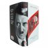 Nein!: Standing Up to Hitler 1935-1944 - Signed Edition (Hardback)