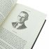 Nein!: Standing Up to Hitler 1935-1944 - Signed Edition (Hardback)