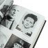 Nein!: Standing Up to Hitler 1935-1944 - Signed Edition (Hardback)