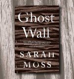 The Interview: Sarah Moss on Ghost Wall
