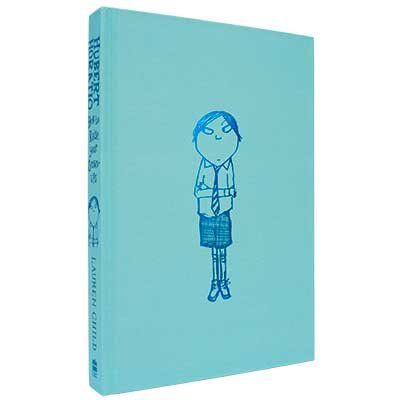 Hubert Horatio: How to Raise Your Grown-Ups (Hardback)