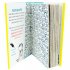 Hubert Horatio: How to Raise Your Grown-Ups (Hardback)
