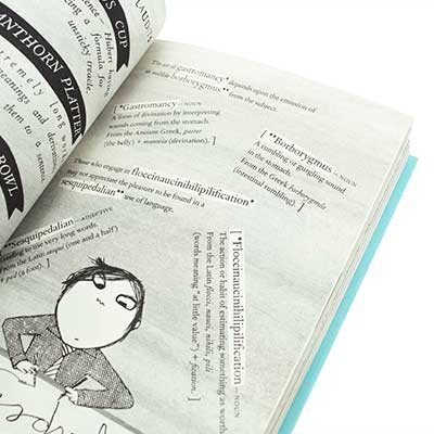 Hubert Horatio: How to Raise Your Grown-Ups (Hardback)