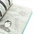 Hubert Horatio: How to Raise Your Grown-Ups (Hardback)