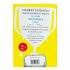 Hubert Horatio: How to Raise Your Grown-Ups (Hardback)