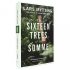 The Sixteen Trees of the Somme (Paperback)