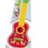 Ukulele