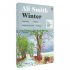 Winter - Seasonal Quartet (Paperback)