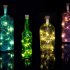 Multi-Colour Bottle String Light