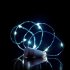 Multi-Colour Bottle String Light