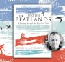 Robin Crawford's Reading for the Peatlands