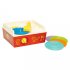 Fisher Price Record Player