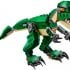 LEGO Creator Mighty Dinosaurs: 31058