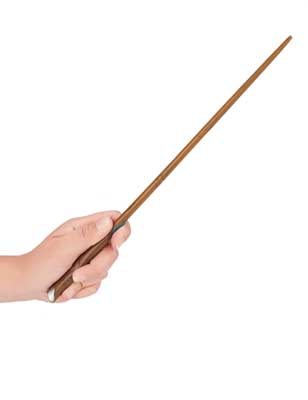 Newt Scamander's Wand