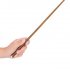 Newt Scamander's Wand