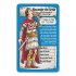 Horrible Histories