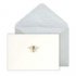 Bee Boxed Notecards