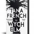 The Wych Elm: Signed Exclusive Edition (Hardback)