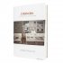 Chernobyl: History of a Tragedy (Hardback)