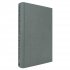 Chernobyl: History of a Tragedy (Hardback)