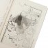 Chernobyl: History of a Tragedy (Hardback)