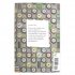Chernobyl: History of a Tragedy (Hardback)