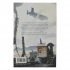 Mortal Engines - Mortal Engines Quartet (Paperback)