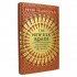 The New Silk Roads: The Present and Future of the World (Hardback)