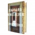 Unsheltered (Hardback)