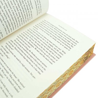 Unsheltered (Hardback)