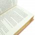 Unsheltered (Hardback)