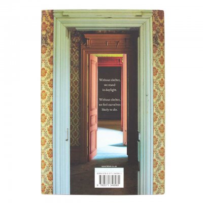 Unsheltered (Hardback)