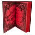 Six of Crows: Collector's Edition - Six of Crows (Hardback)