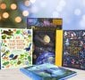 Our Top 10 Gift Books for Children this Christmas