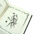 Fantastic Beasts: The Crimes of Grindelwald – The Original Screenplay (Hardback)