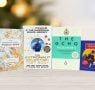 The Best Puzzle Books, Games and Quizzes to Test Your Little Grey Cells this Christmas