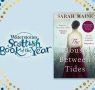 Sarah Maine Recommends The Best Books to Read in the Hebrides