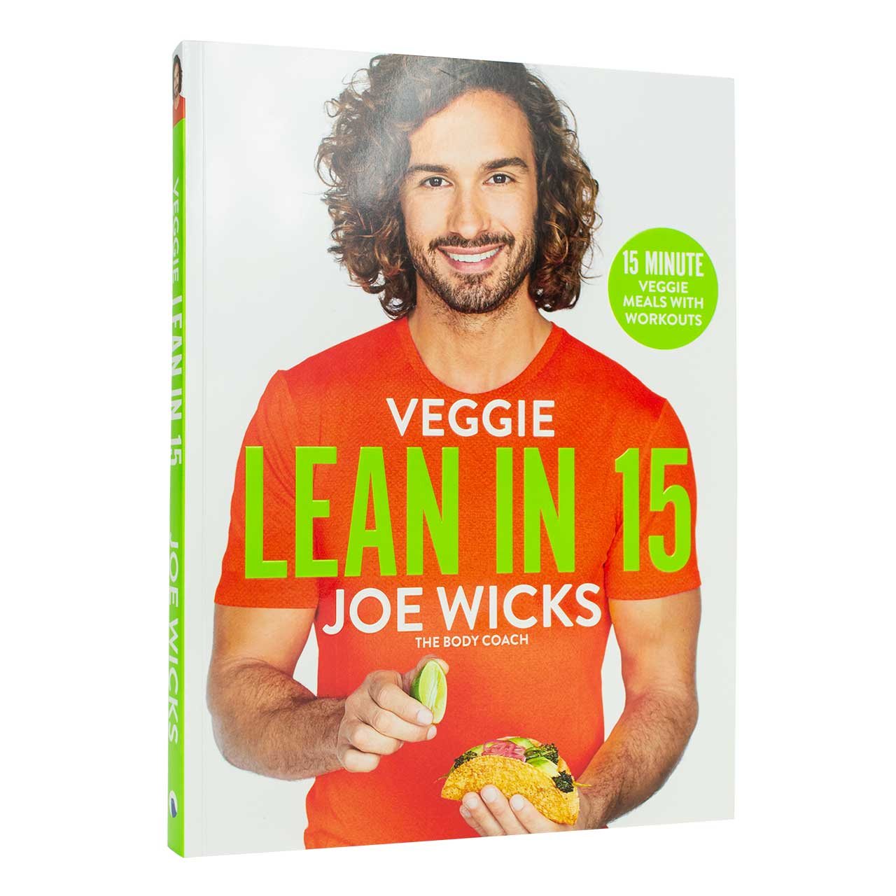 Send homework to joe wicks 07 picture