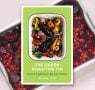 A Book & A Bite: Warming Vegan Recipes from The Green Roasting Tin's Rukmini Iyer