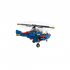 LEGO (R) Race Plane: 31094