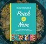 A Book & a Bite: An Exclusive Recipe from Pinch of Nom