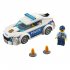 LEGO (R) Police Patrol Car: 60239