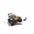 LEGO (R) Desert Rally Racer: 60218