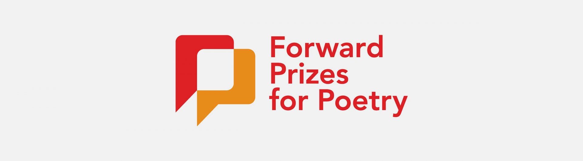 the-forward-prizes-for-poetry