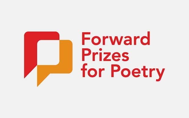 The Forward Prizes for Poetry