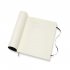Black Weekly Soft Xlarge Diary 2019-2020 (Diary)