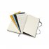 Black Weekly Hard Pocket Diary 2019-2020 (Diary)