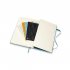 Magnetic Green Weekly Hard Large Diary 2019-2020 (Diary)