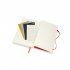 Scarlet Red Weekly Soft Large Diary 2019-2020 (Diary)