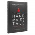 The Handmaid's Tale: Graphic Novel (Hardback)